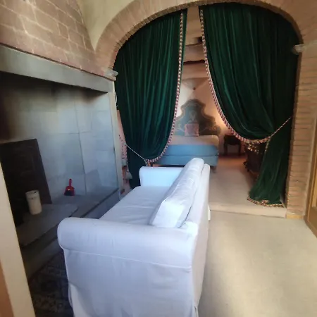 Posada Firenze * Флоренция