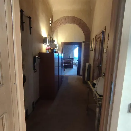 Posada Firenze * Флоренция