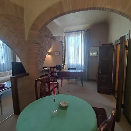 Posada Firenze * Флоренция